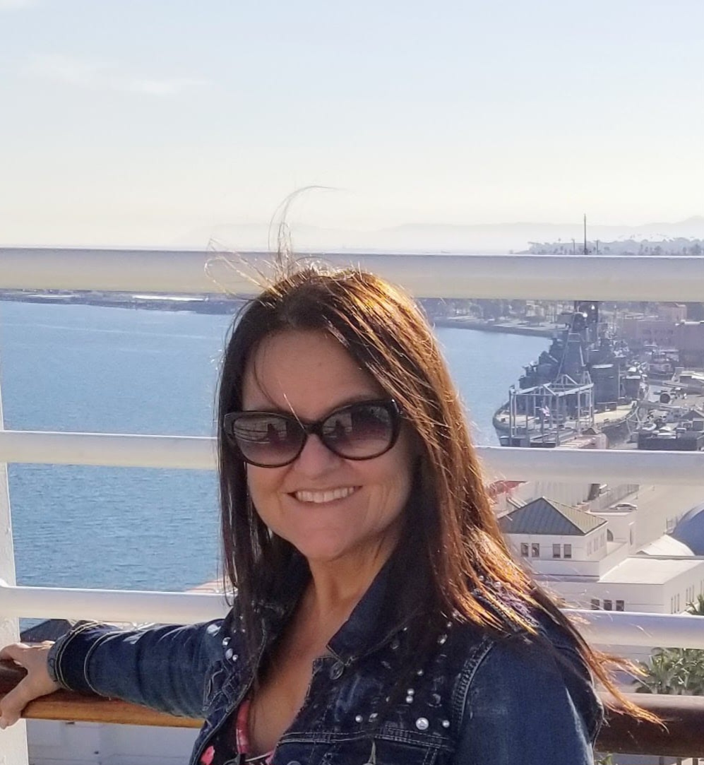 agent-Patrizia Gonzalez Cardoso